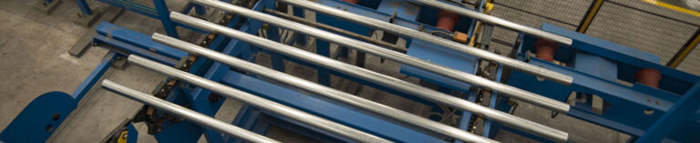 Company Quality Tube